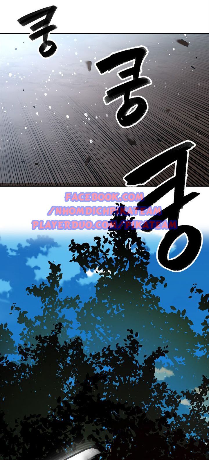 Đại Lục Vô Song Chapter 19 - Trang 2