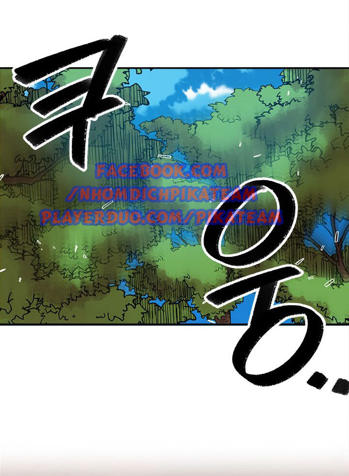 Đại Lục Vô Song Chapter 19 - Trang 2