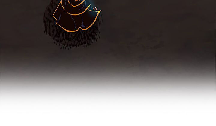 Đại Lục Vô Song Chapter 19 - Trang 2