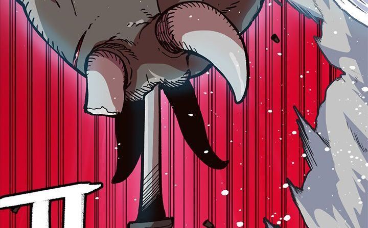 Đại Lục Vô Song Chapter 19 - Trang 2