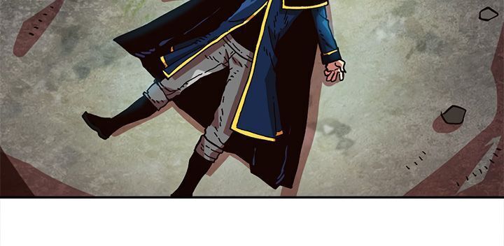 Đại Lục Vô Song Chapter 19 - Trang 2