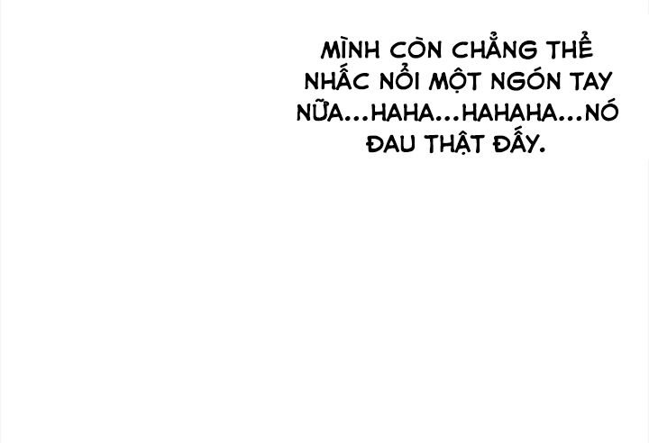 Đại Lục Vô Song Chapter 19 - Trang 2