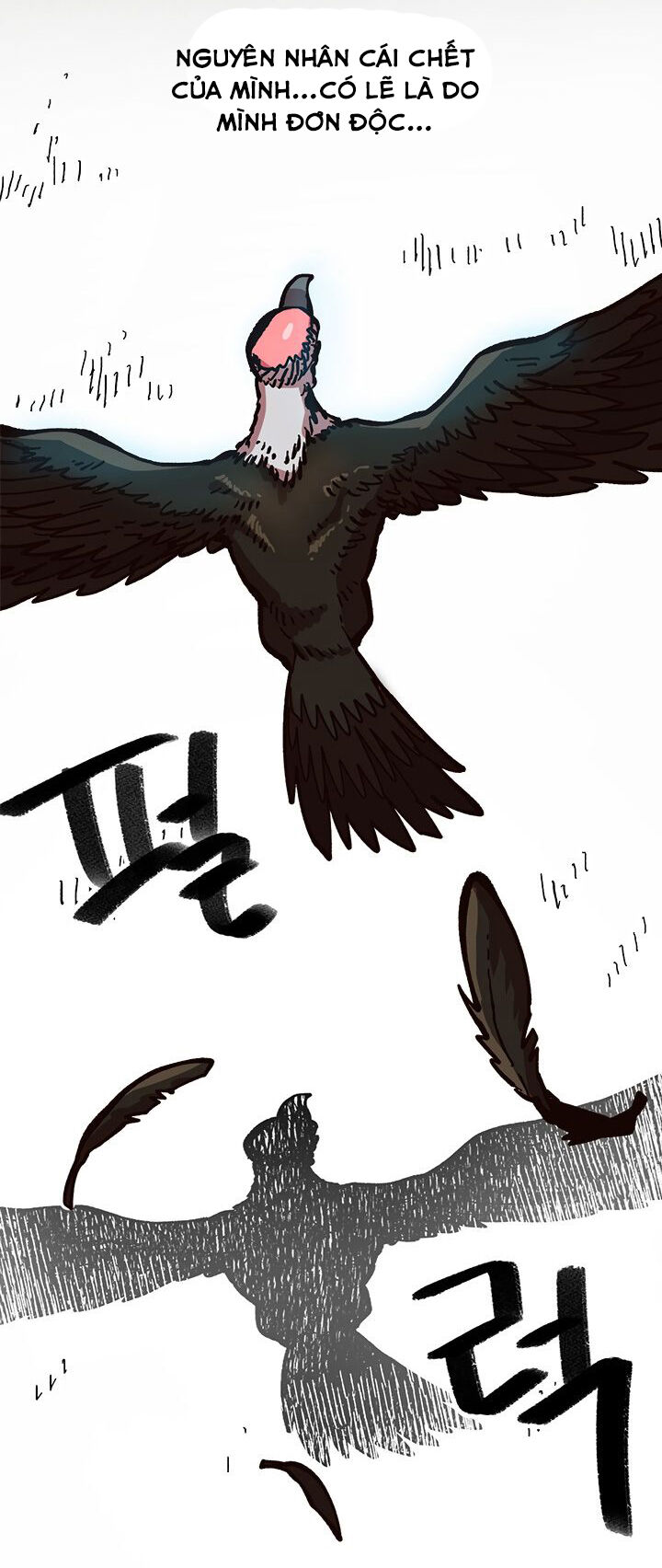 Đại Lục Vô Song Chapter 19 - Trang 2