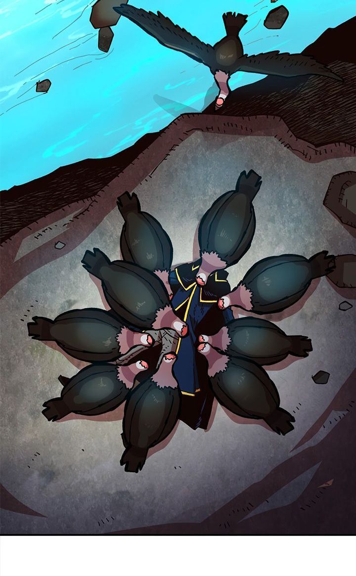 Đại Lục Vô Song Chapter 19 - Trang 2