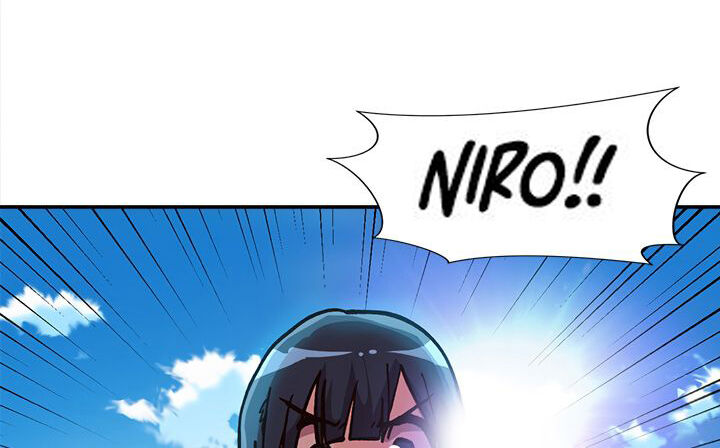 Đại Lục Vô Song Chapter 19 - Trang 2