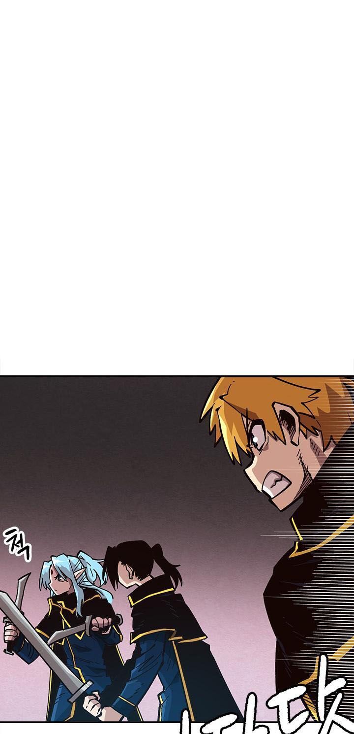 Đại Lục Vô Song Chapter 26 - Trang 2