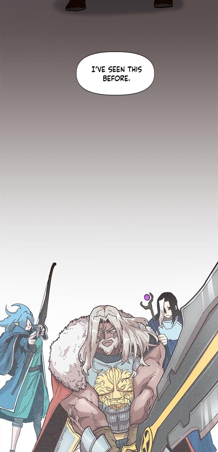 Đại Lục Vô Song Chapter 26 - Trang 2