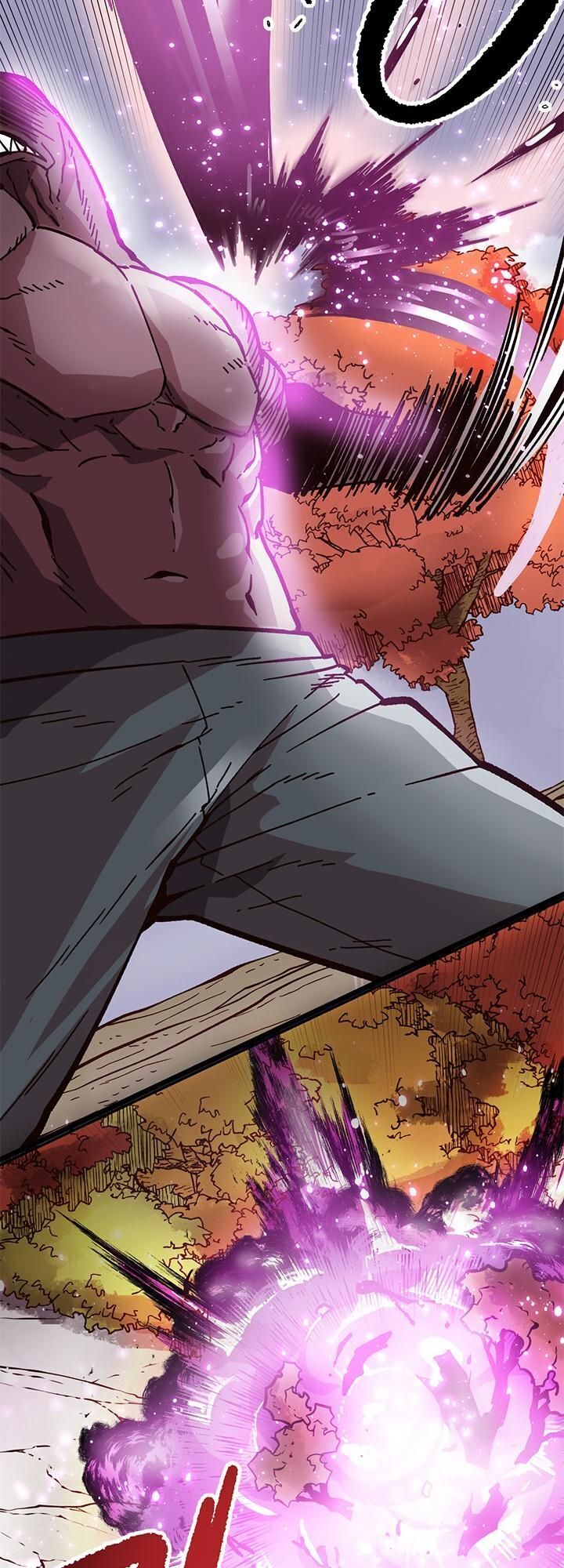 Đại Lục Vô Song Chapter 26 - Trang 2