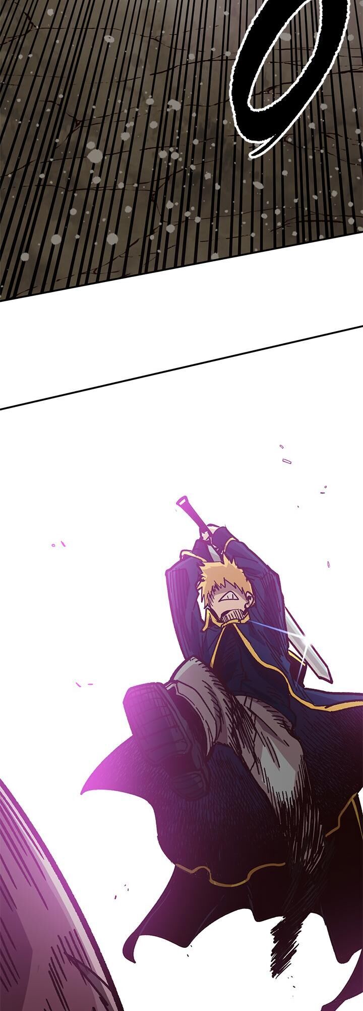 Đại Lục Vô Song Chapter 26 - Trang 2