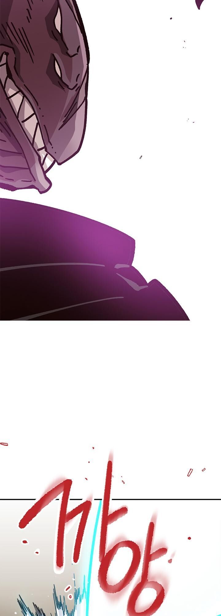 Đại Lục Vô Song Chapter 26 - Trang 2