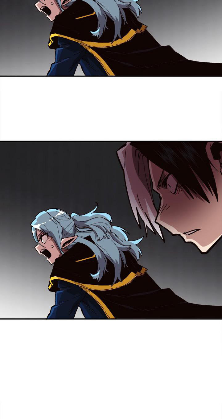 Đại Lục Vô Song Chapter 26 - Trang 2