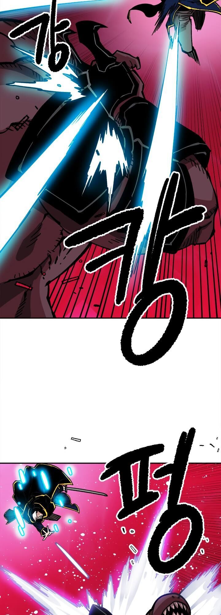 Đại Lục Vô Song Chapter 26 - Trang 2