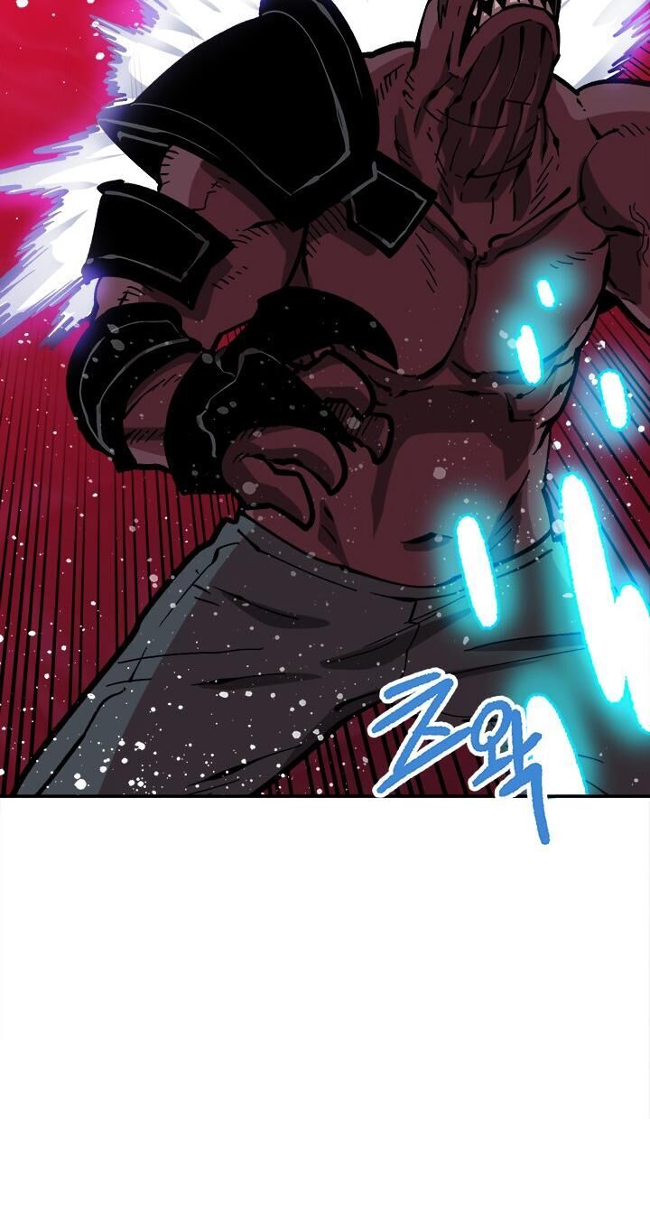 Đại Lục Vô Song Chapter 26 - Trang 2