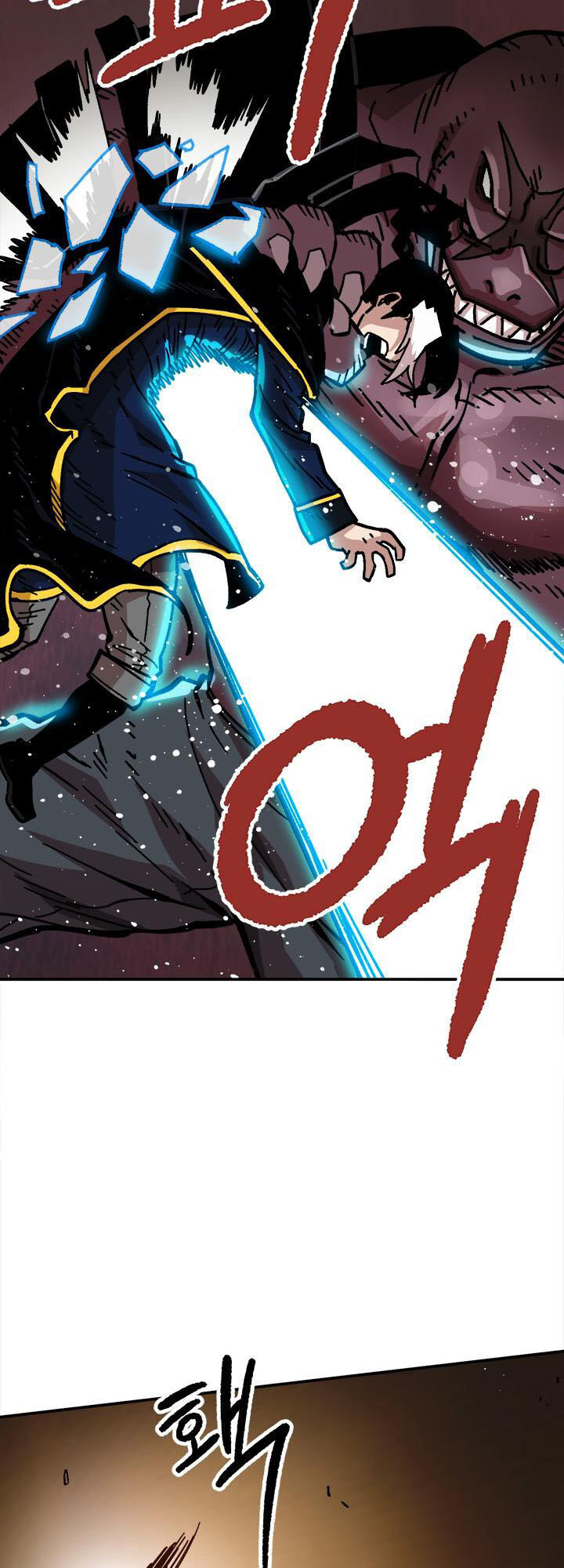 Đại Lục Vô Song Chapter 26 - Trang 2