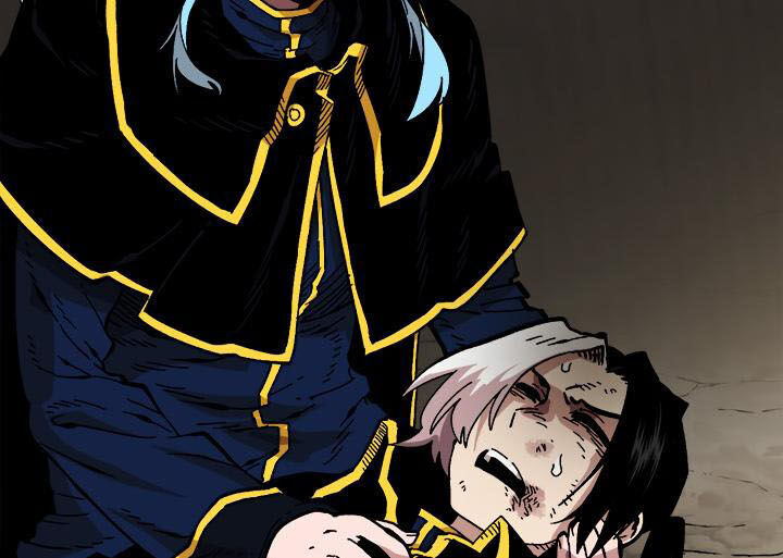 Đại Lục Vô Song Chapter 26 - Trang 2