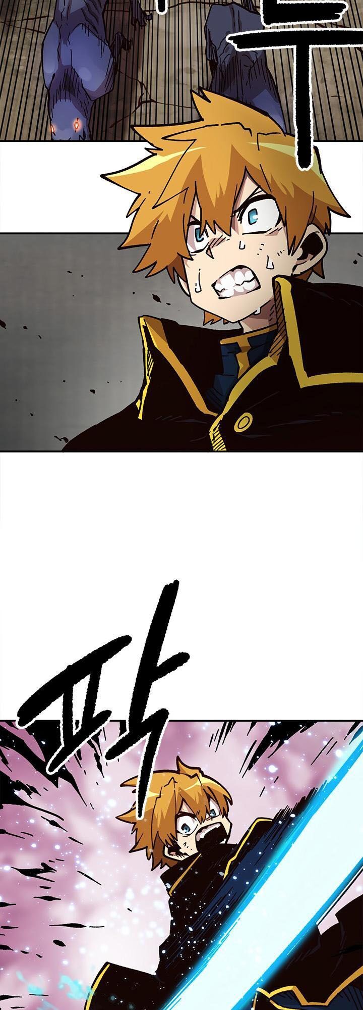 Đại Lục Vô Song Chapter 26 - Trang 2