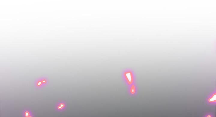 Đại Lục Vô Song Chapter 26 - Trang 2