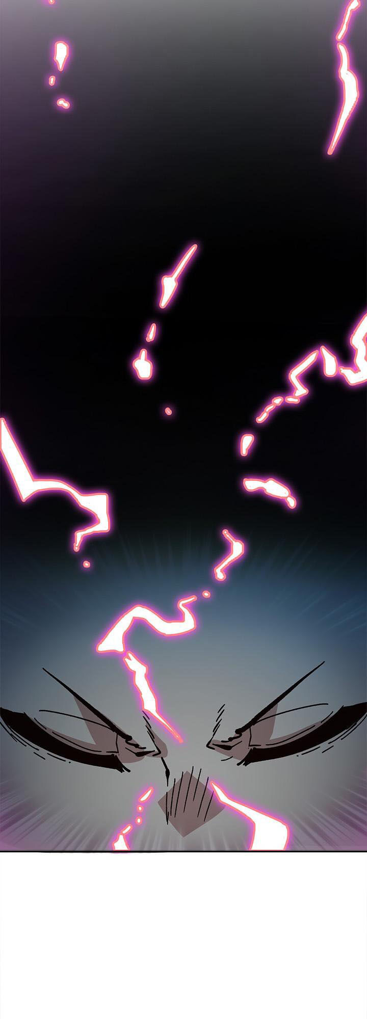 Đại Lục Vô Song Chapter 26 - Trang 2