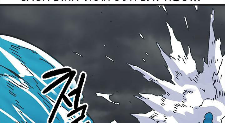 Đại Lục Vô Song Chapter 26 - Trang 2