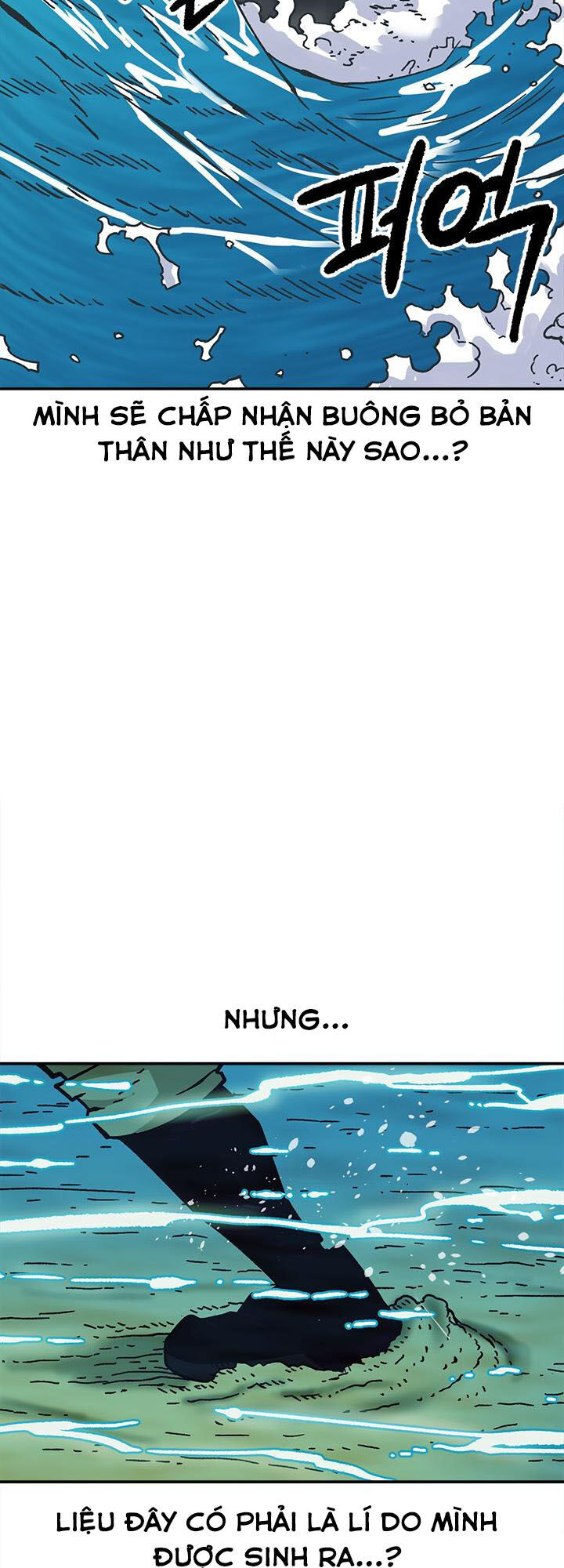 Đại Lục Vô Song Chapter 26 - Trang 2