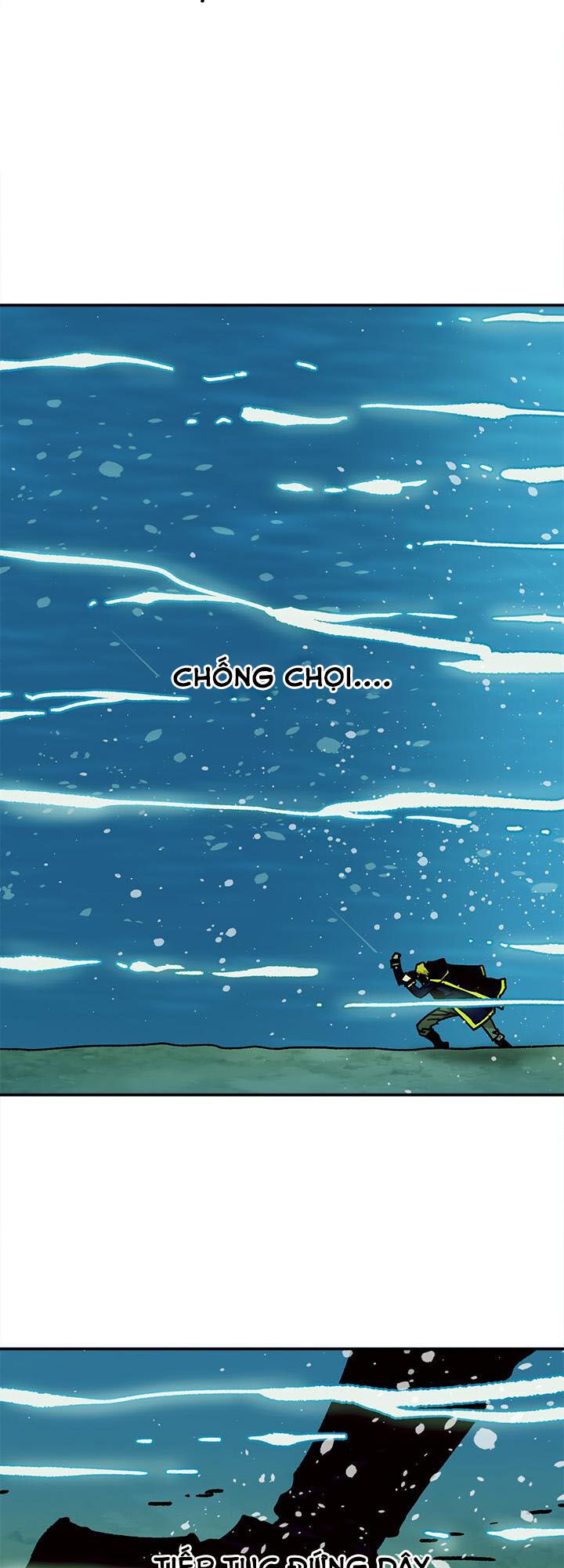 Đại Lục Vô Song Chapter 26 - Trang 2