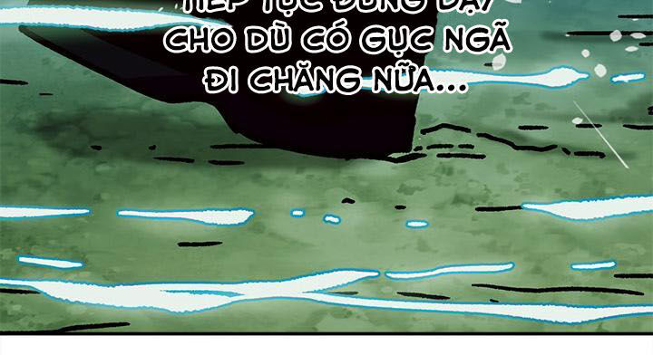 Đại Lục Vô Song Chapter 26 - Trang 2