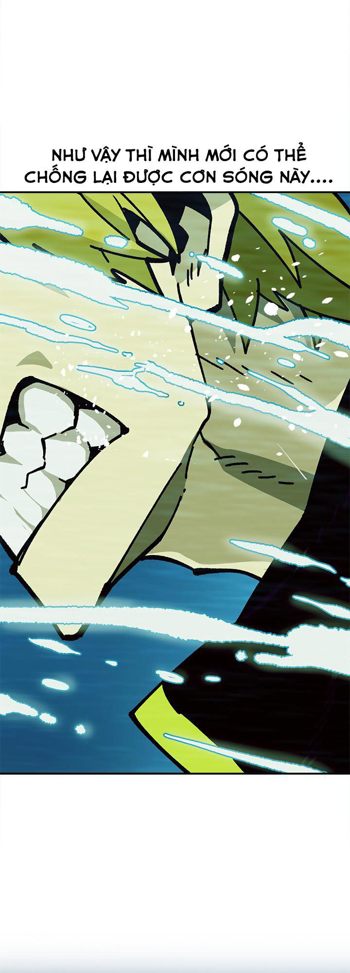 Đại Lục Vô Song Chapter 26 - Trang 2