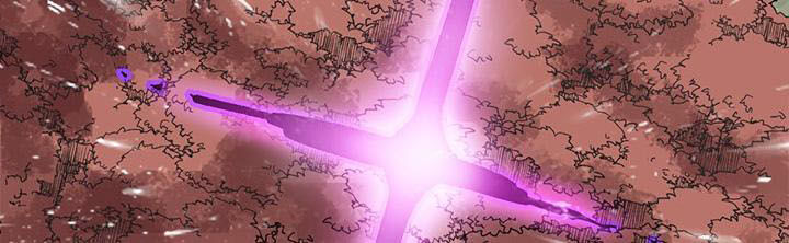 Đại Lục Vô Song Chapter 26 - Trang 2