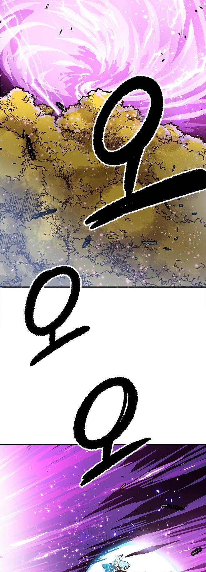 Đại Lục Vô Song Chapter 26 - Trang 2