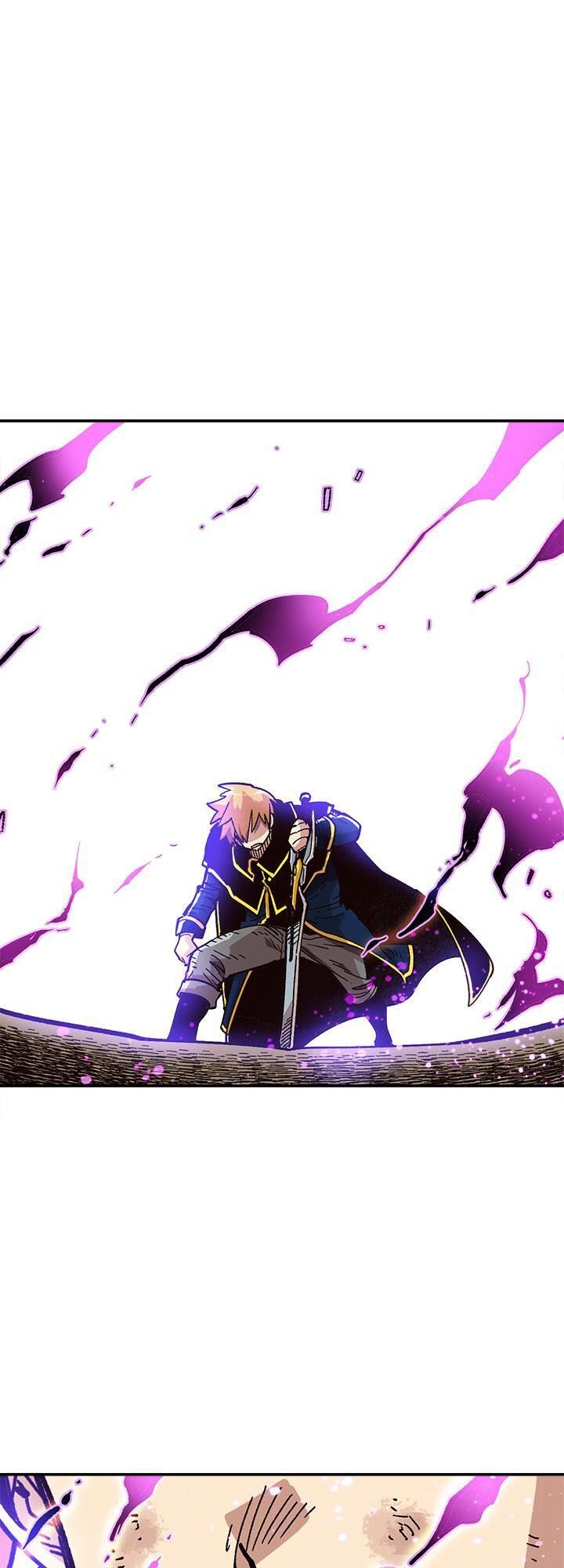 Đại Lục Vô Song Chapter 26 - Trang 2