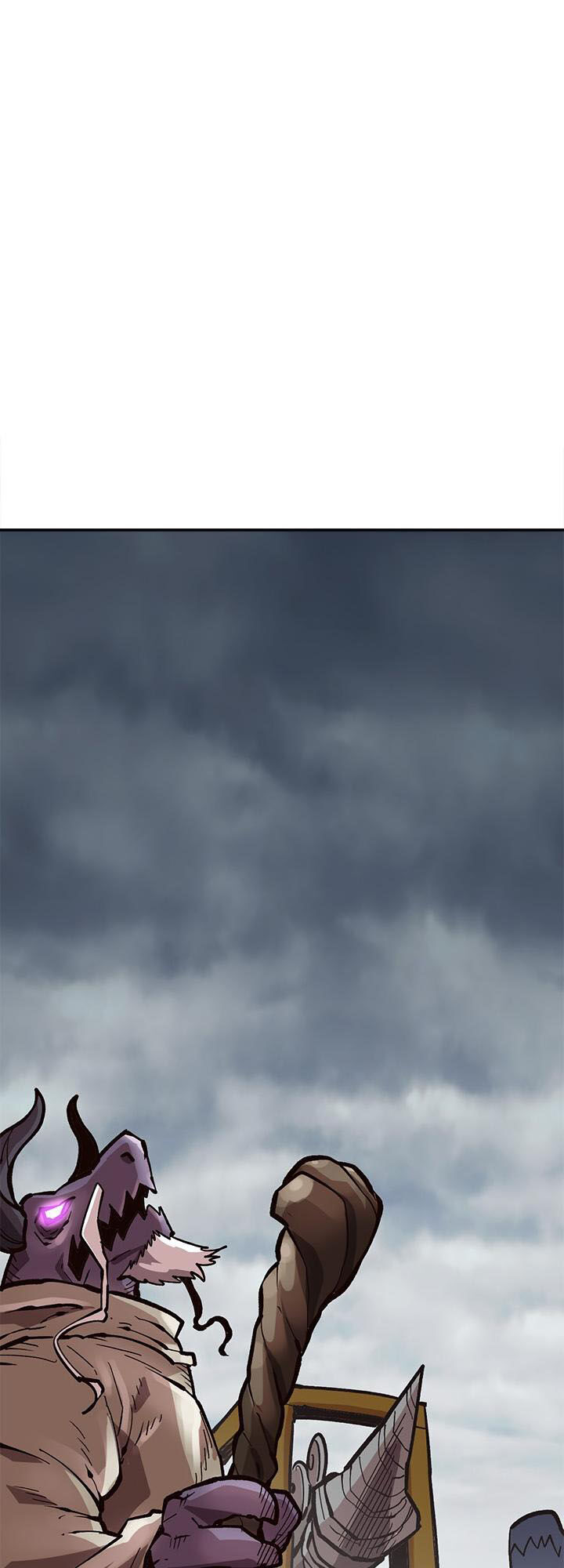 Đại Lục Vô Song Chapter 26 - Trang 2