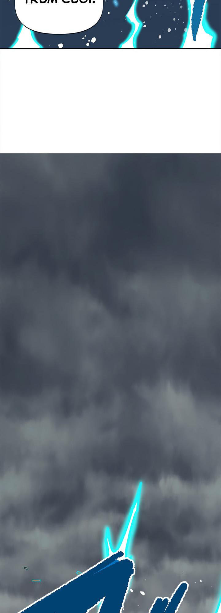 Đại Lục Vô Song Chapter 26 - Trang 2