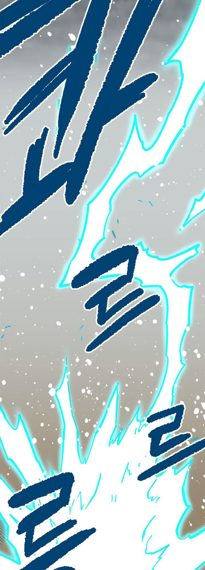 Đại Lục Vô Song Chapter 26 - Trang 2