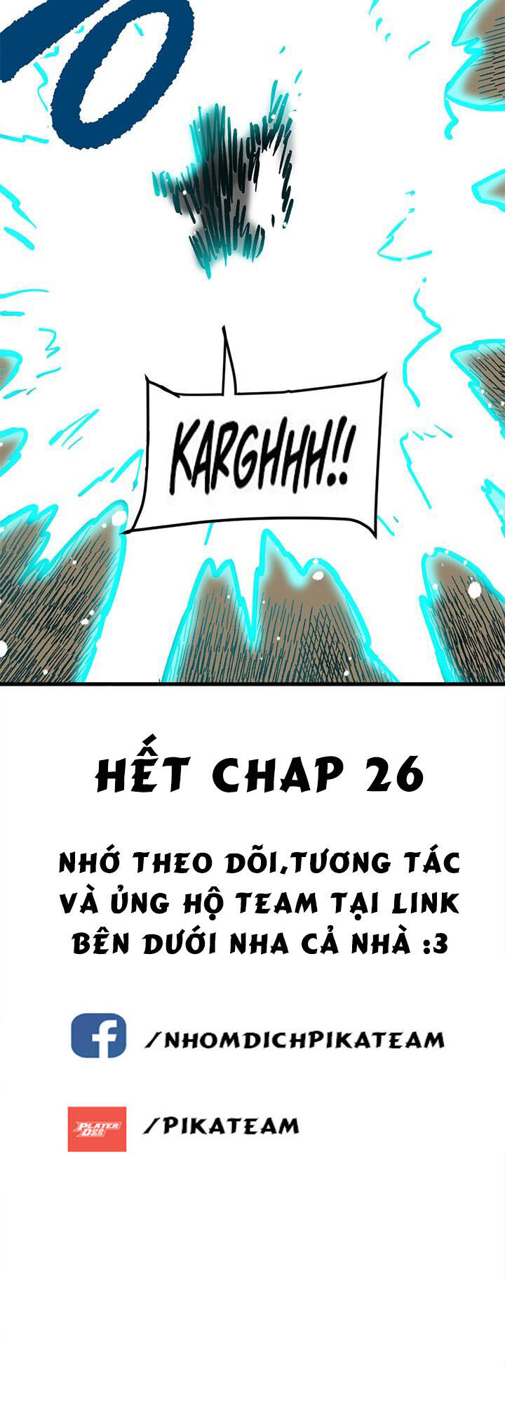 Đại Lục Vô Song Chapter 26 - Trang 2
