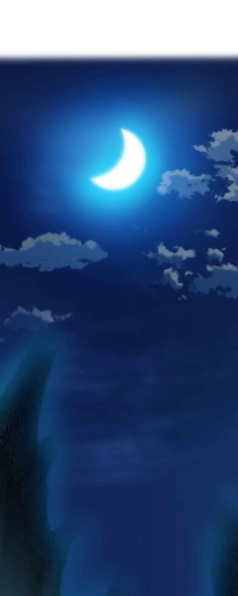 Đại Lục Vô Song Chapter 3 - Trang 2