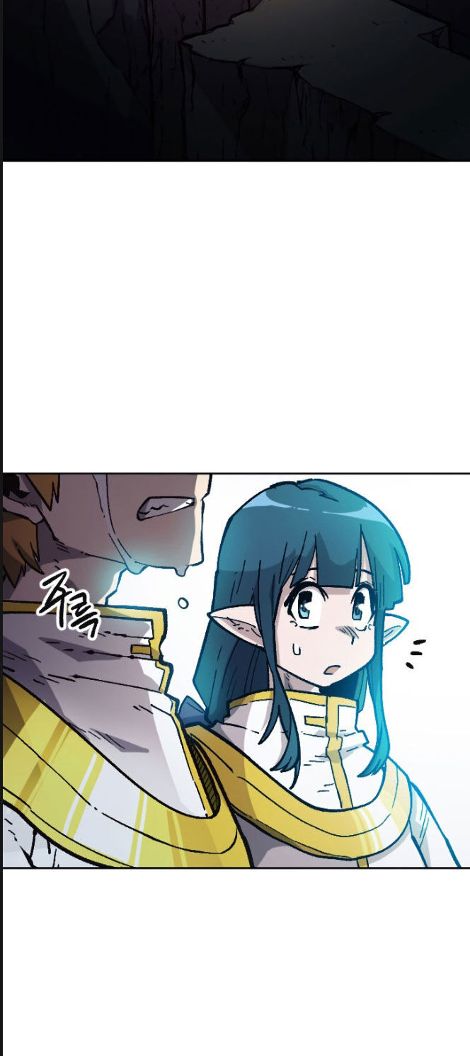 Đại Lục Vô Song Chapter 33 - Trang 2