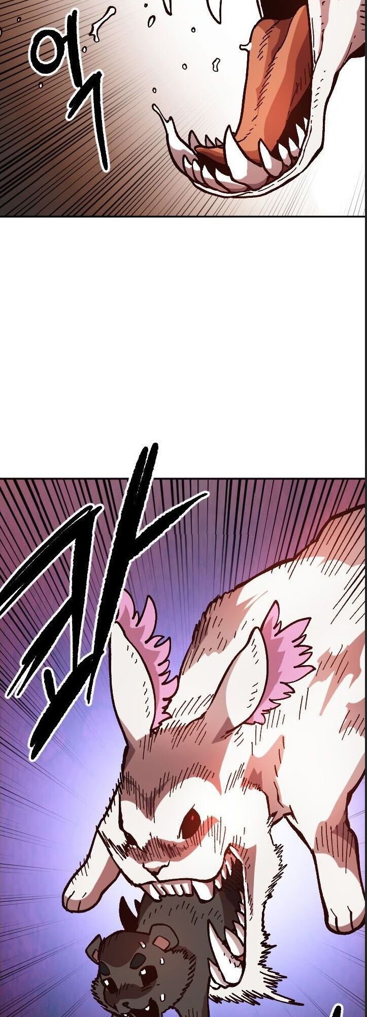 Đại Lục Vô Song Chapter 38 - Trang 2