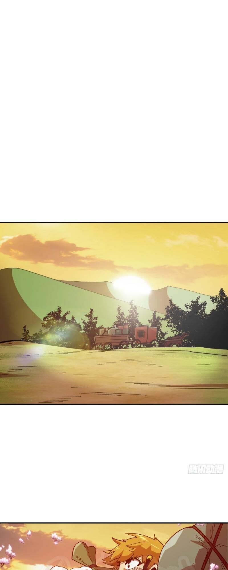 Đại Lục Vô Song Chapter 5 - Trang 2