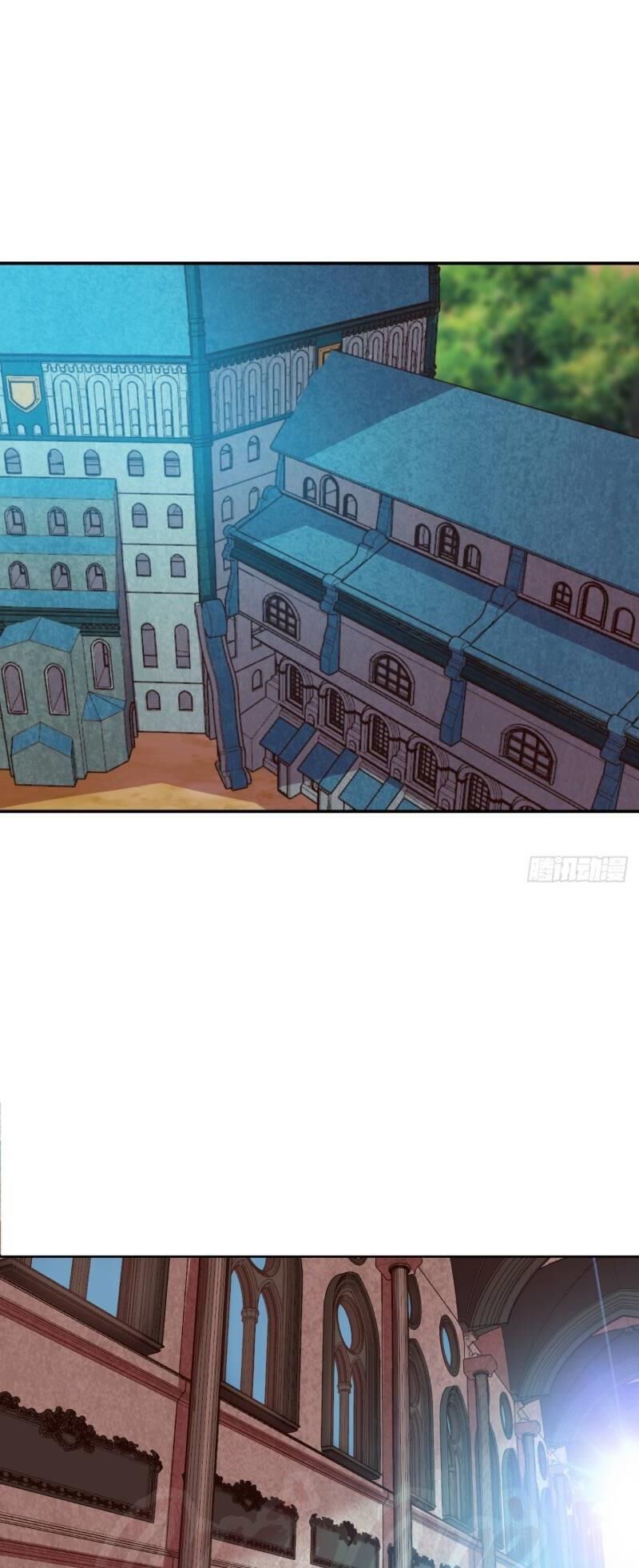 Đại Lục Vô Song Chapter 5 - Trang 2