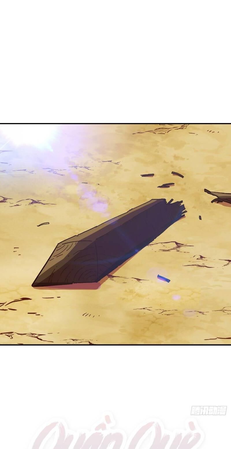 Đại Lục Vô Song Chapter 7 - Trang 2