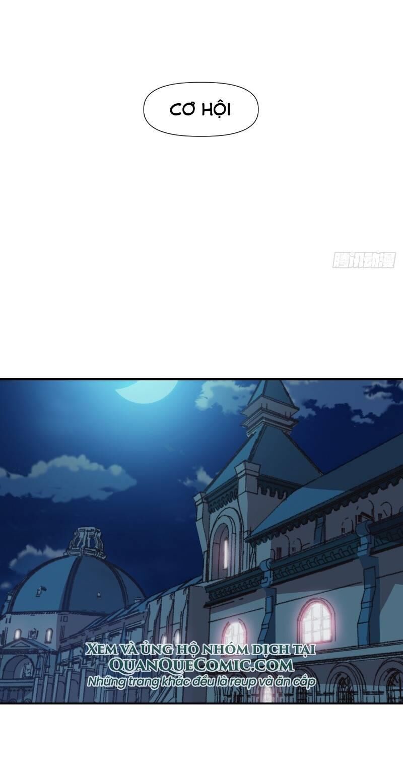 Đại Lục Vô Song Chapter 7 - Trang 2