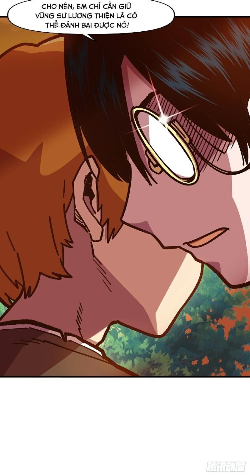 Đại Lục Vô Song Chapter 9 - Trang 2