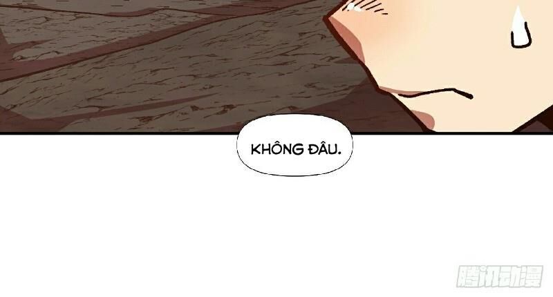 Đại Lục Vô Song Chapter 9 - Trang 2