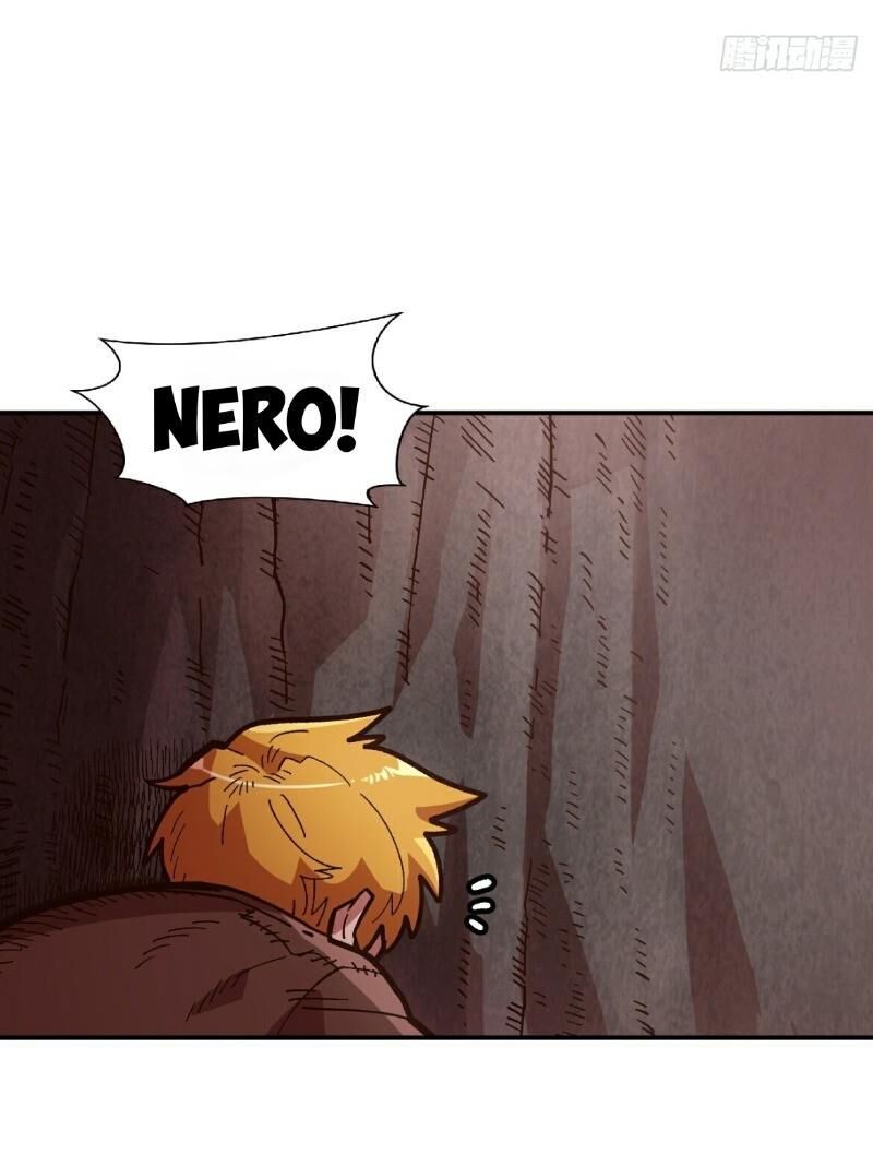 Đại Lục Vô Song Chapter 9 - Trang 2