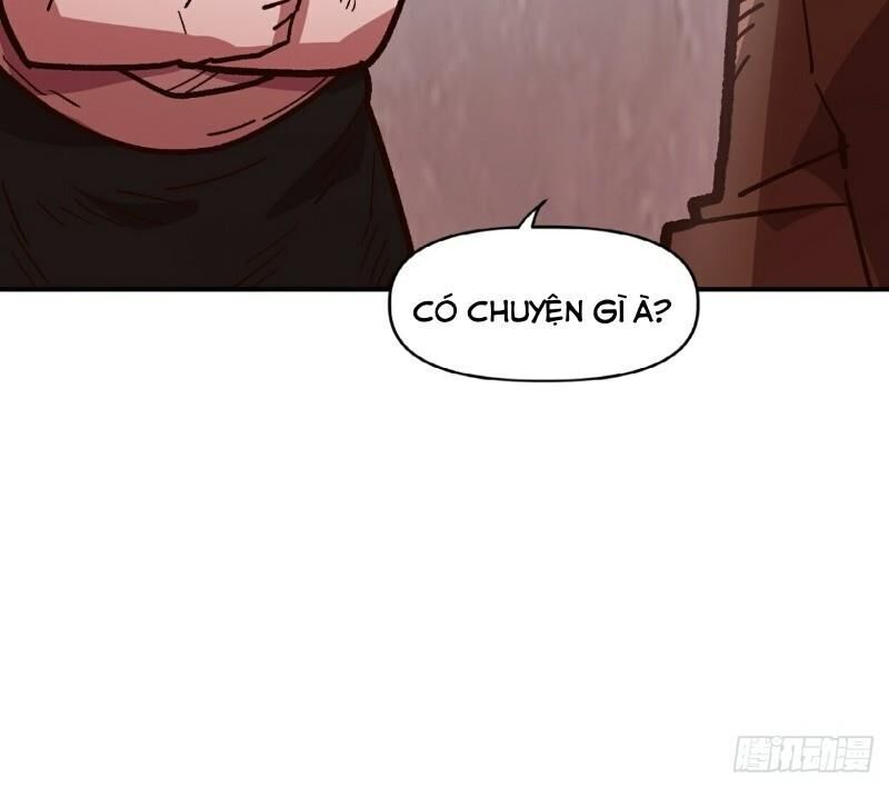 Đại Lục Vô Song Chapter 9 - Trang 2