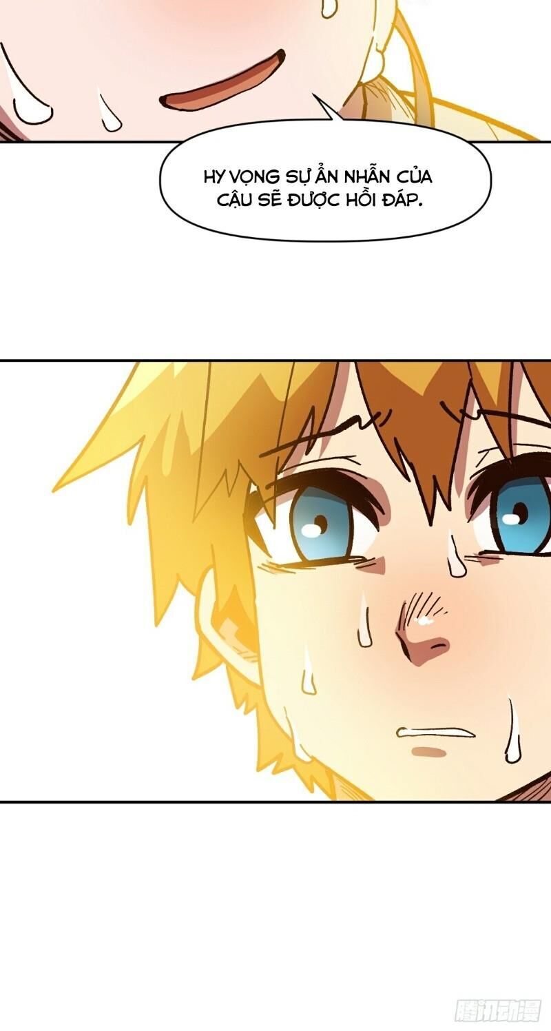 Đại Lục Vô Song Chapter 9 - Trang 2