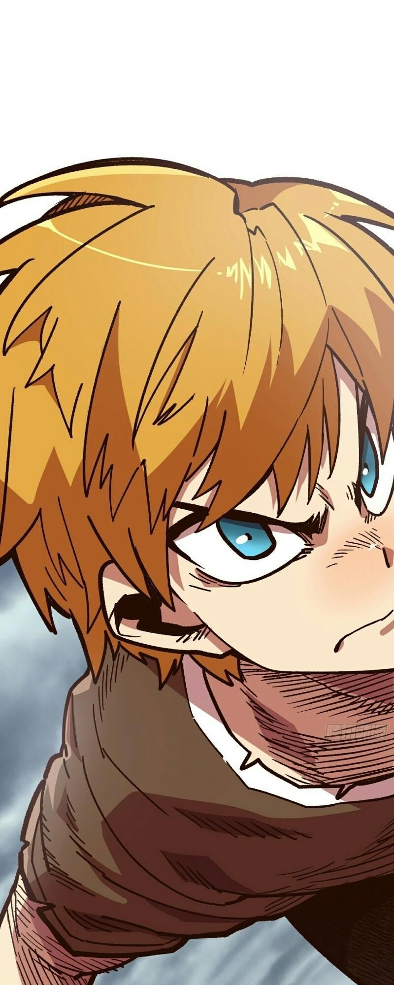 Đại Lục Vô Song Chapter 9 - Trang 2