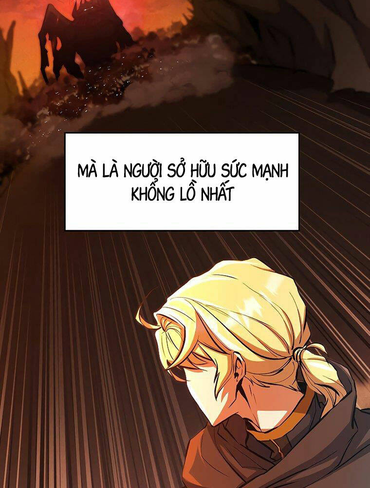 Đại Ma Đạo Sư Hồi Quy Chapter 1 - Trang 2