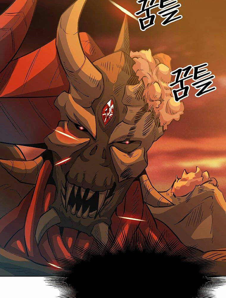 Đại Ma Đạo Sư Hồi Quy Chapter 1 - Trang 2