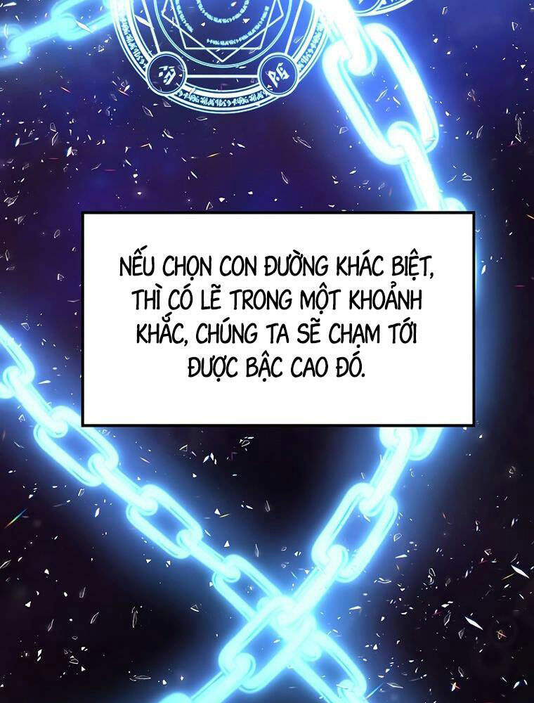 Đại Ma Đạo Sư Hồi Quy Chapter 1 - Trang 2